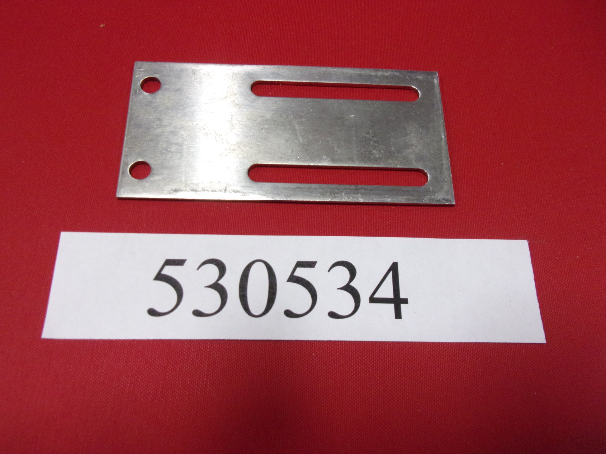 Mastercraft Boat 530534 Steering Components