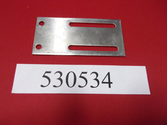 Mastercraft Boat 530534 Steering Components