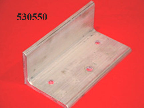 Mastercraft Boat 530550 Steering Components