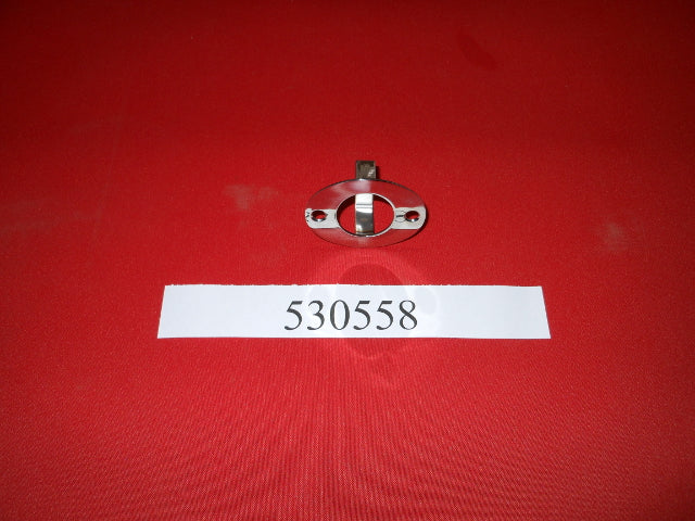 Mastercraft Boat 530558 Steering Components