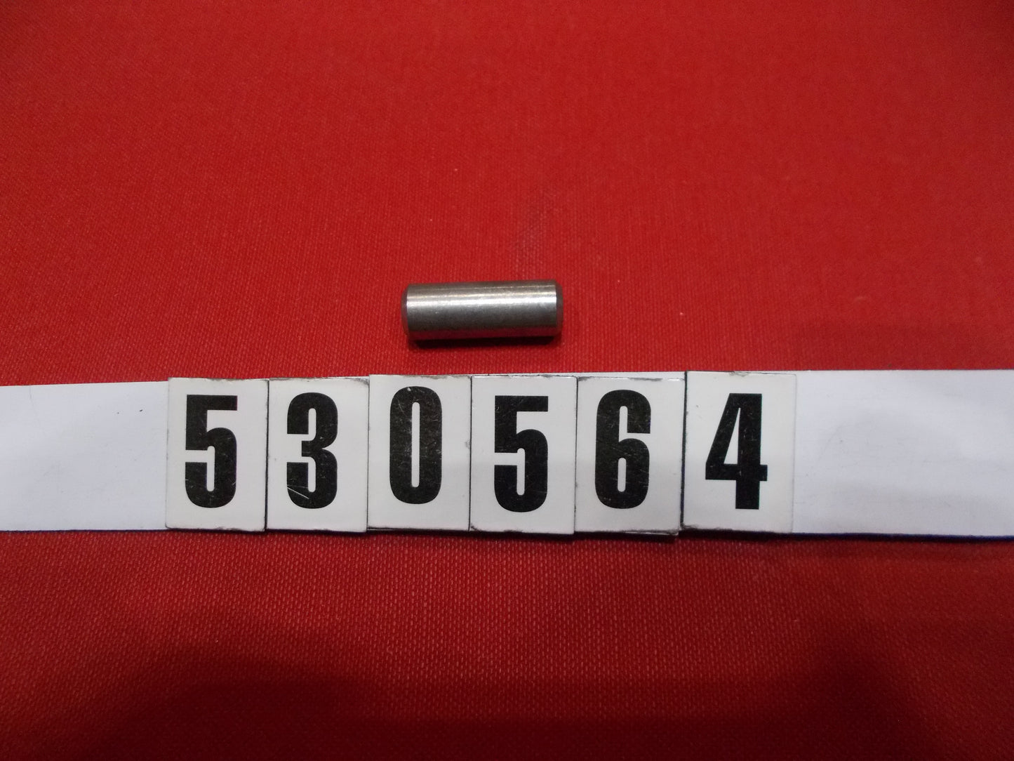 Mastercraft Boat 530564 Steering Components