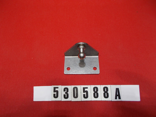 Mastercraft Boat 530588A Steering Components