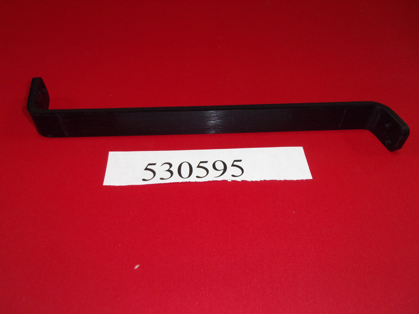 Mastercraft Boat 530595 Steering Components