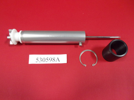 Mastercraft Boat 530598A Steering Components