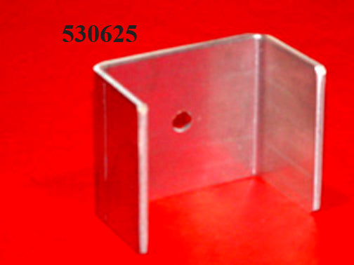 Mastercraft Boat 530625 Steering Components