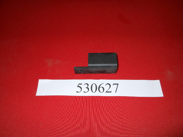 Mastercraft Boat 530627 Steering Components