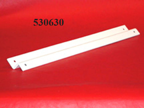 Mastercraft Boat 530630 Steering Components