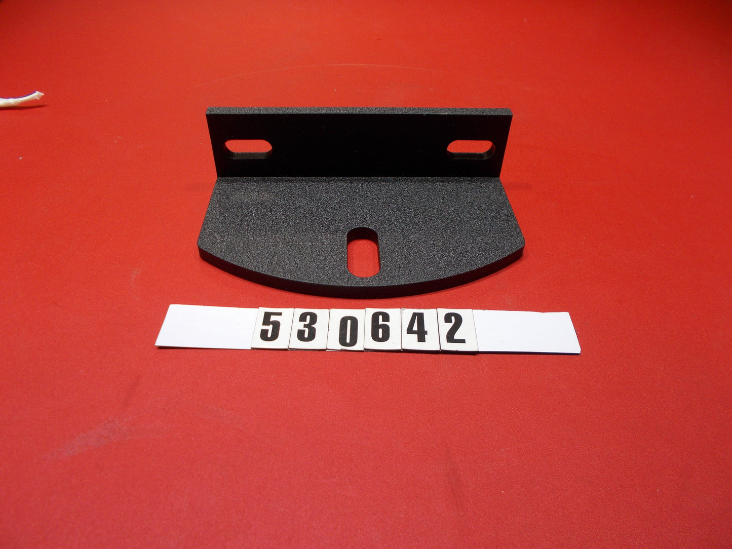 Mastercraft Boat 530642 Steering Components