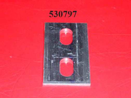 Mastercraft Boat 530797 Steering Components