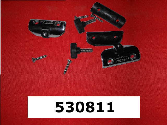 Mastercraft Boat 530811 Steering Components