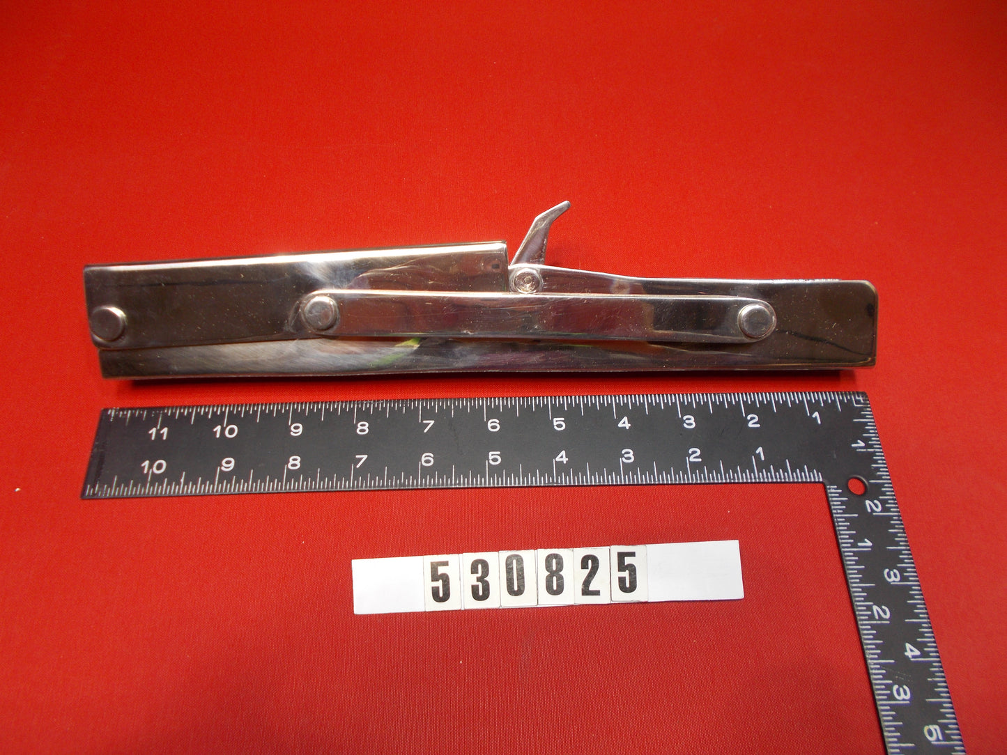 Mastercraft Boat 530825 Steering Components