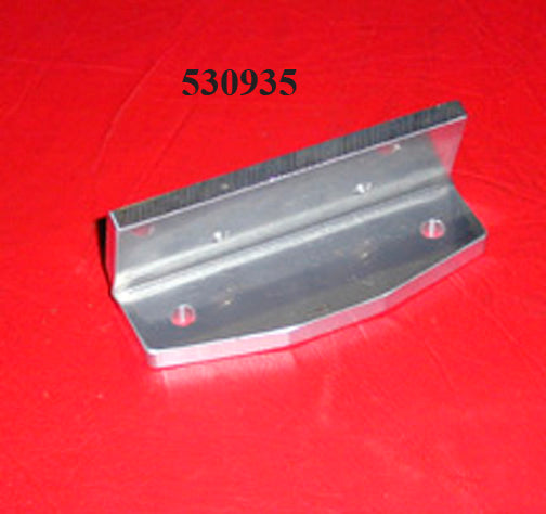 Mastercraft Boat 530935 Steering Components