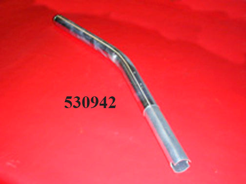 Mastercraft Boat 530942 Steering Components