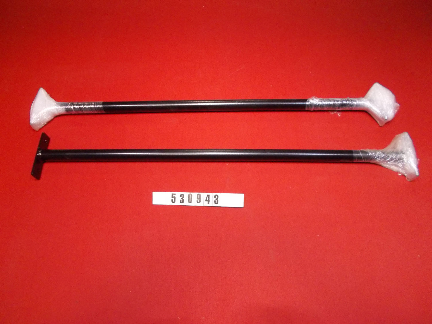 Mastercraft Boat 530943 Steering Components