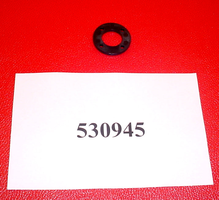 Mastercraft Boat 530945 Steering Components