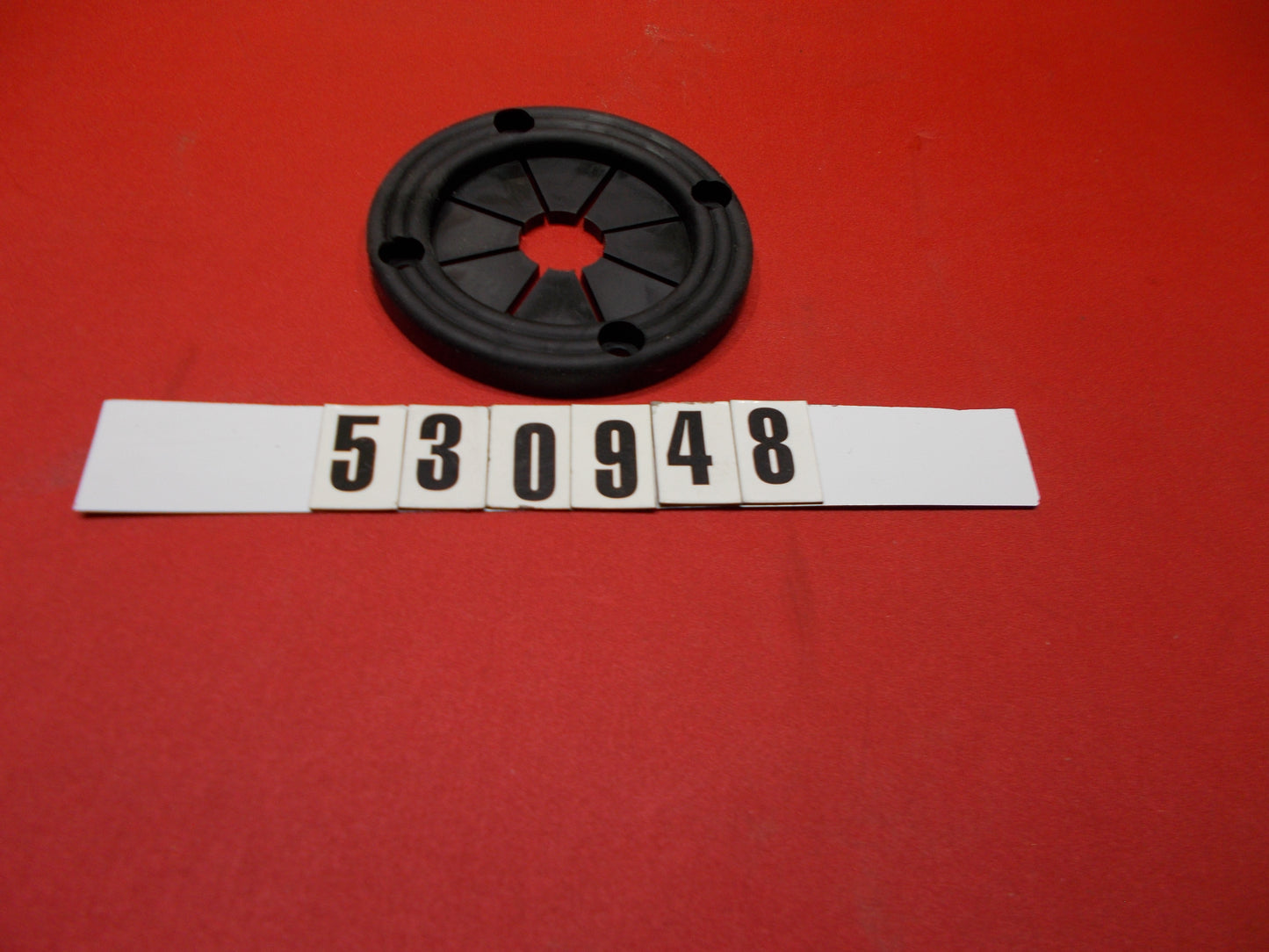 Mastercraft Boat 530948 Steering Components