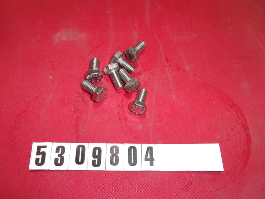 Mastercraft Boat 5309804 Steering Components