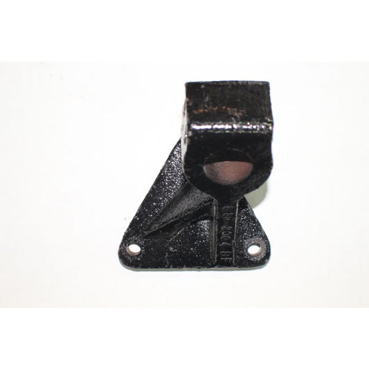 Indmar 531004E Steering Components