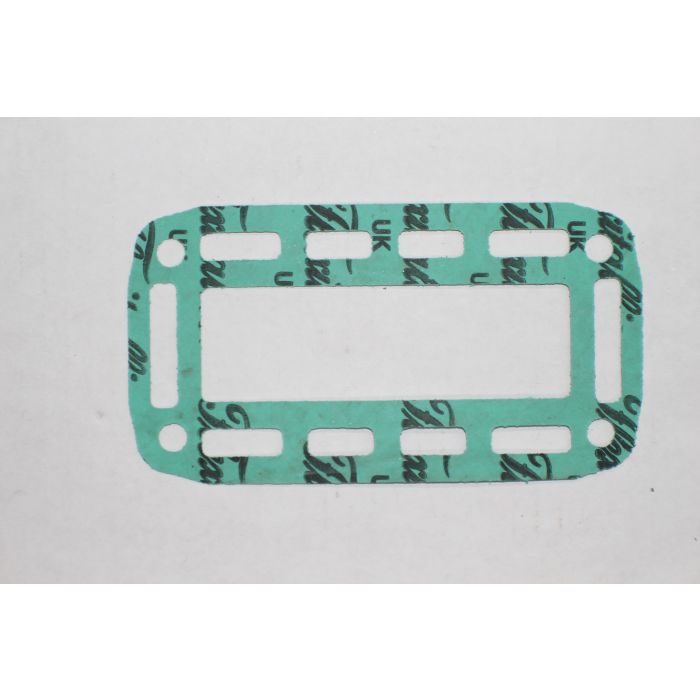 Indmar 531017 Steering Components