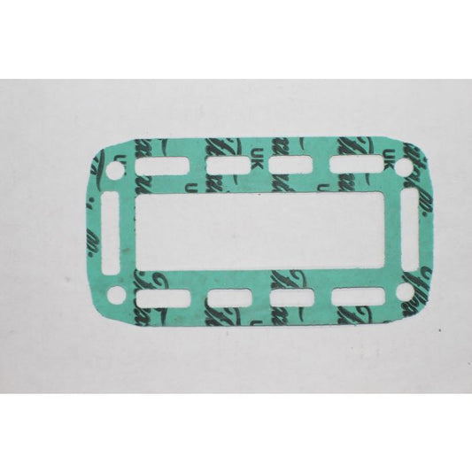 Indmar 531017 Steering Components