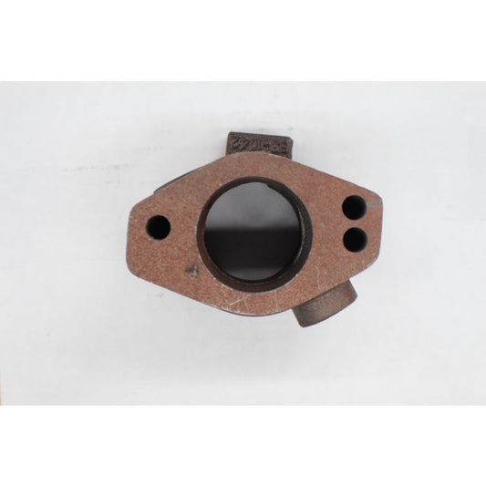 Indmar 531042 Steering Components