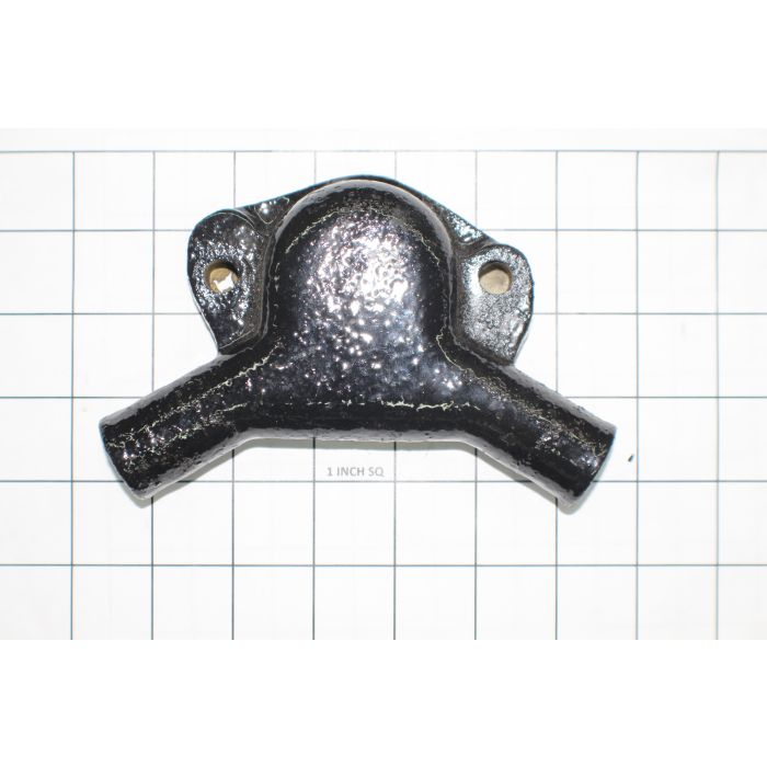 Indmar 531043 Steering Components