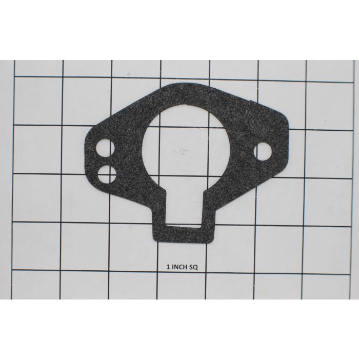 Indmar 531044 Steering Components