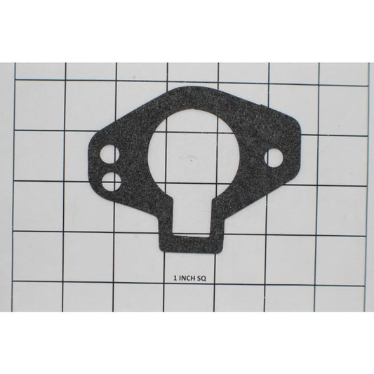 Indmar 531044 Steering Components