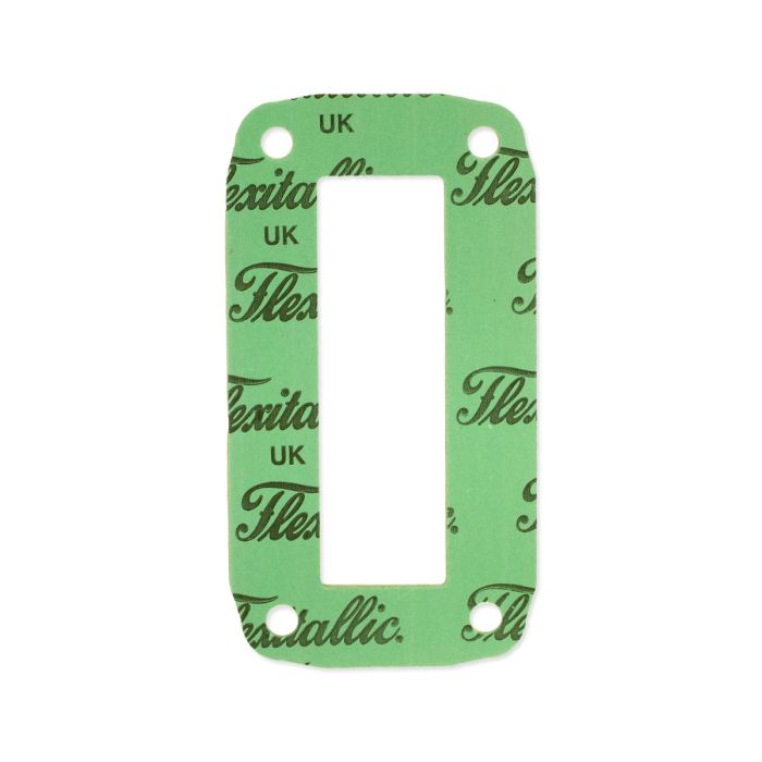 Indmar 531047 Steering Components