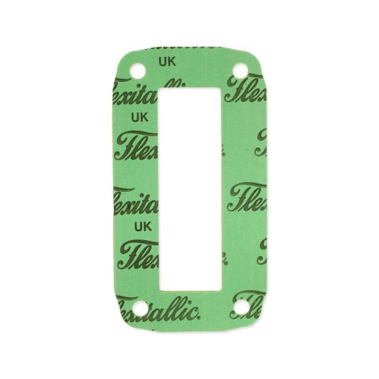 Indmar 531047 Steering Components