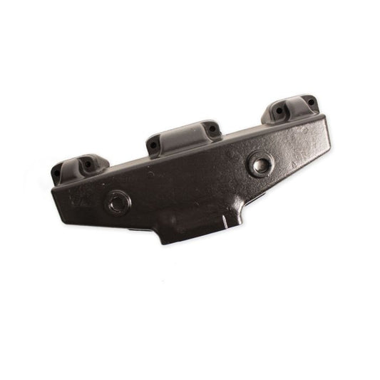 Indmar 531051 Steering Components