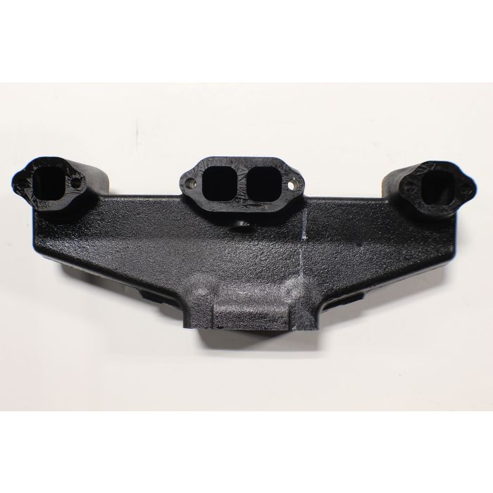 Indmar 531051FW Steering Components