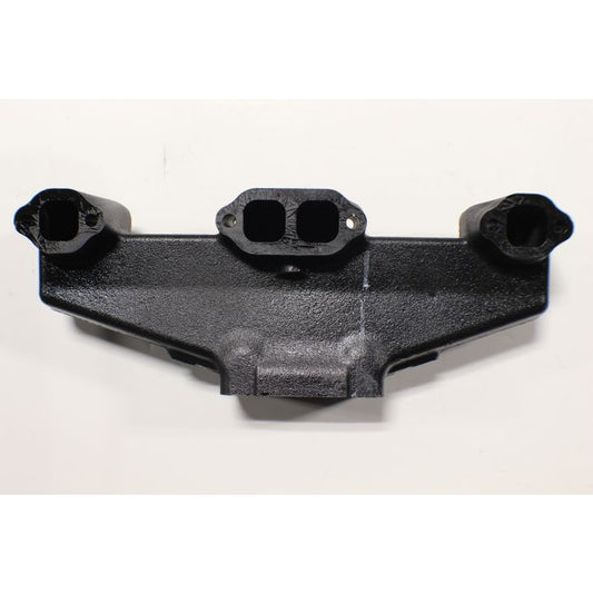 Indmar 531051FW Steering Components