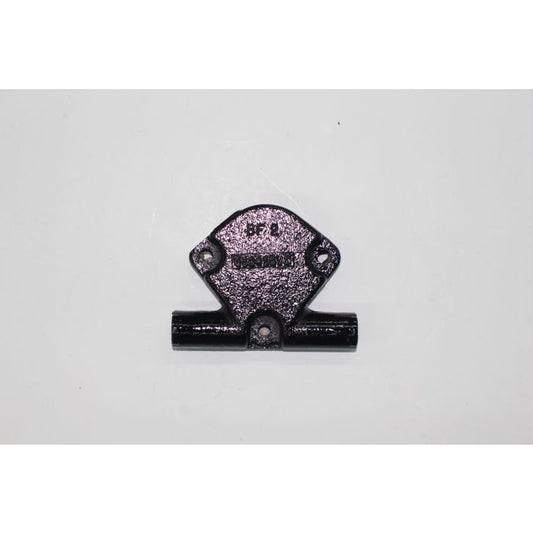 Indmar 531065E Steering Components