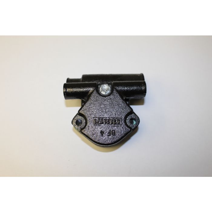 Indmar 531067S Steering Components