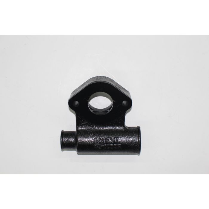 Indmar 531069E Steering Components