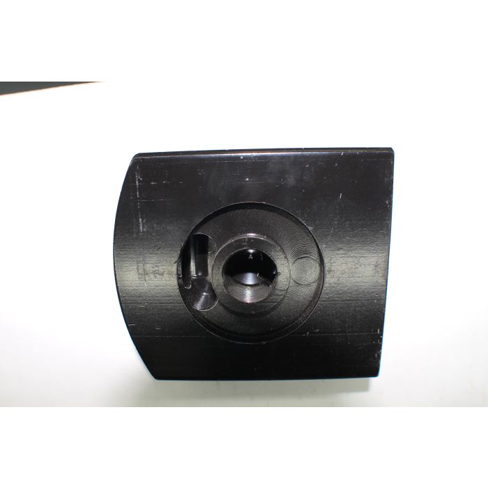 Indmar 531081E Steering Components