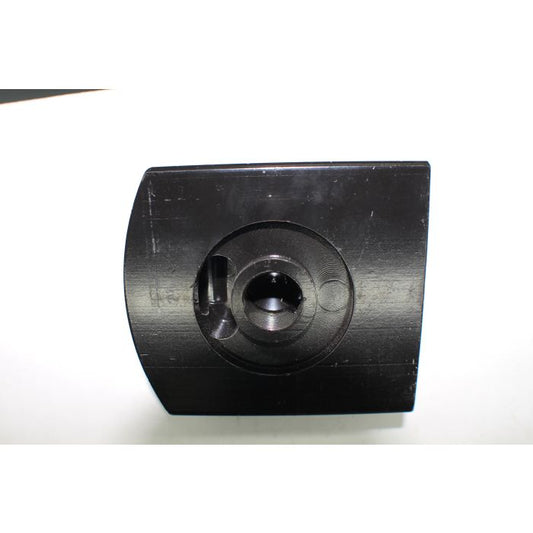 Indmar 531081E Steering Components