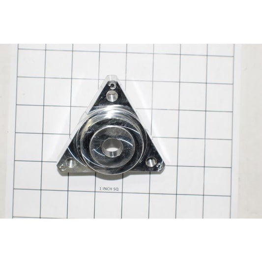 Indmar 531088 Steering Components