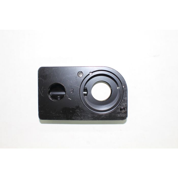 Indmar 531098E Steering Components