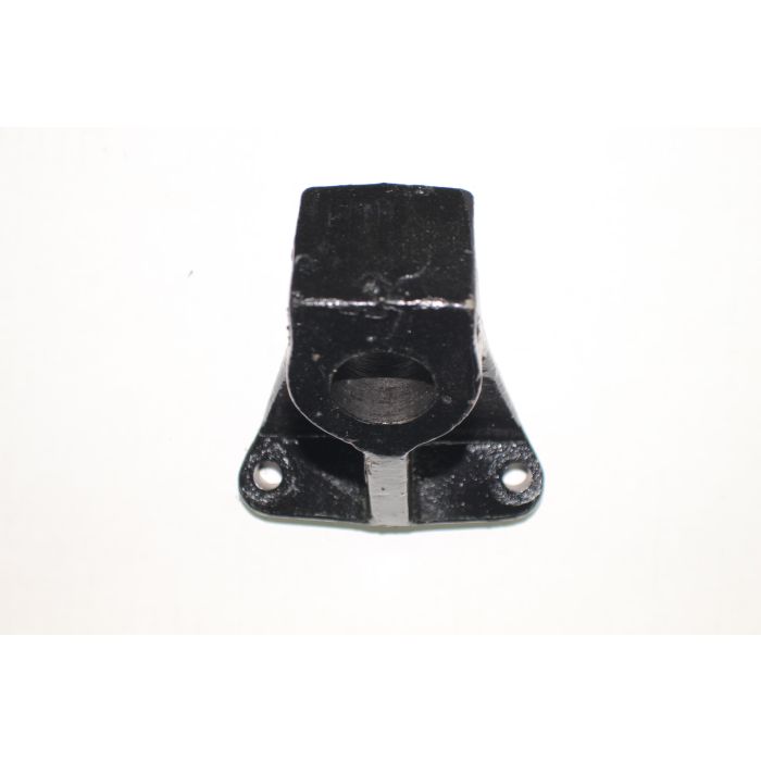Indmar 531103E Steering Components