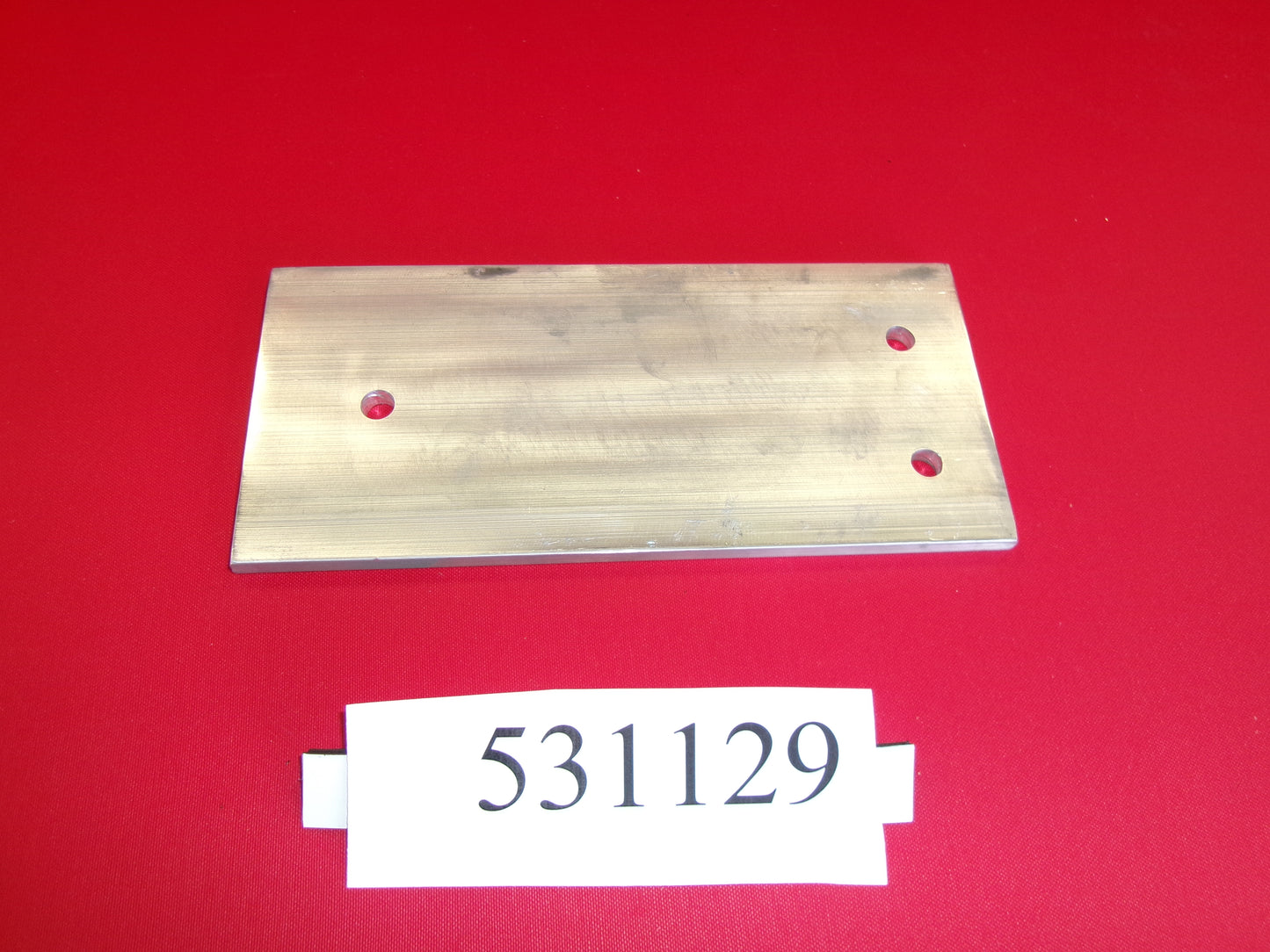 Mastercraft Boat 531129 Steering Components