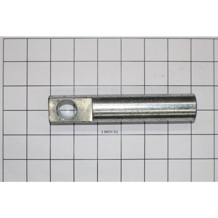 Indmar 531133Q Steering Components