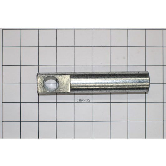 Indmar 531133Q Steering Components