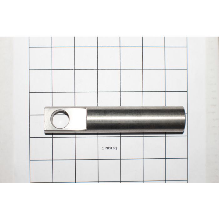 Indmar 531133SS Steering Components