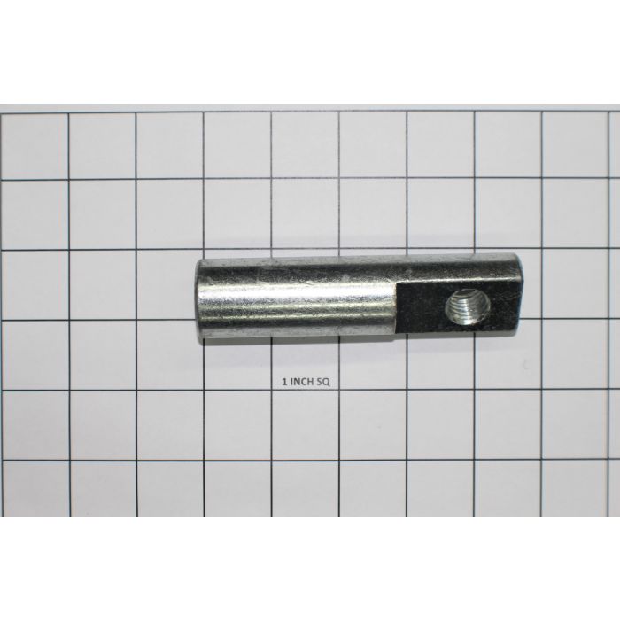 Indmar 531135Q Steering Components