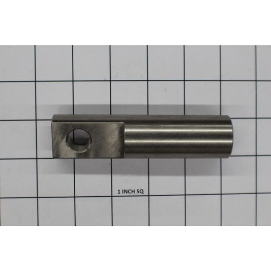 Indmar 531135SS Steering Components