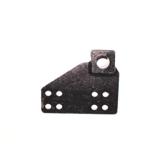Indmar 531164E Steering Components