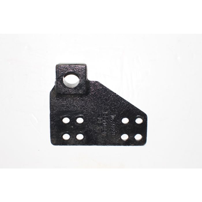 Indmar 531165E Steering Components