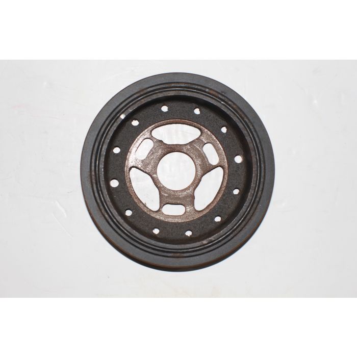 Indmar 531185 Steering Components